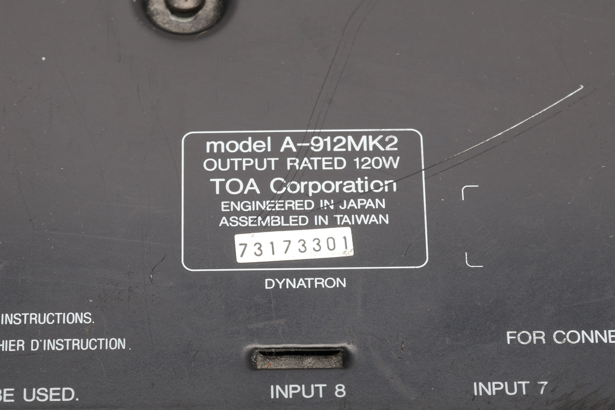 10-826217