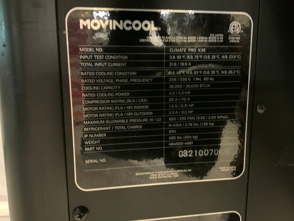 10-784209
