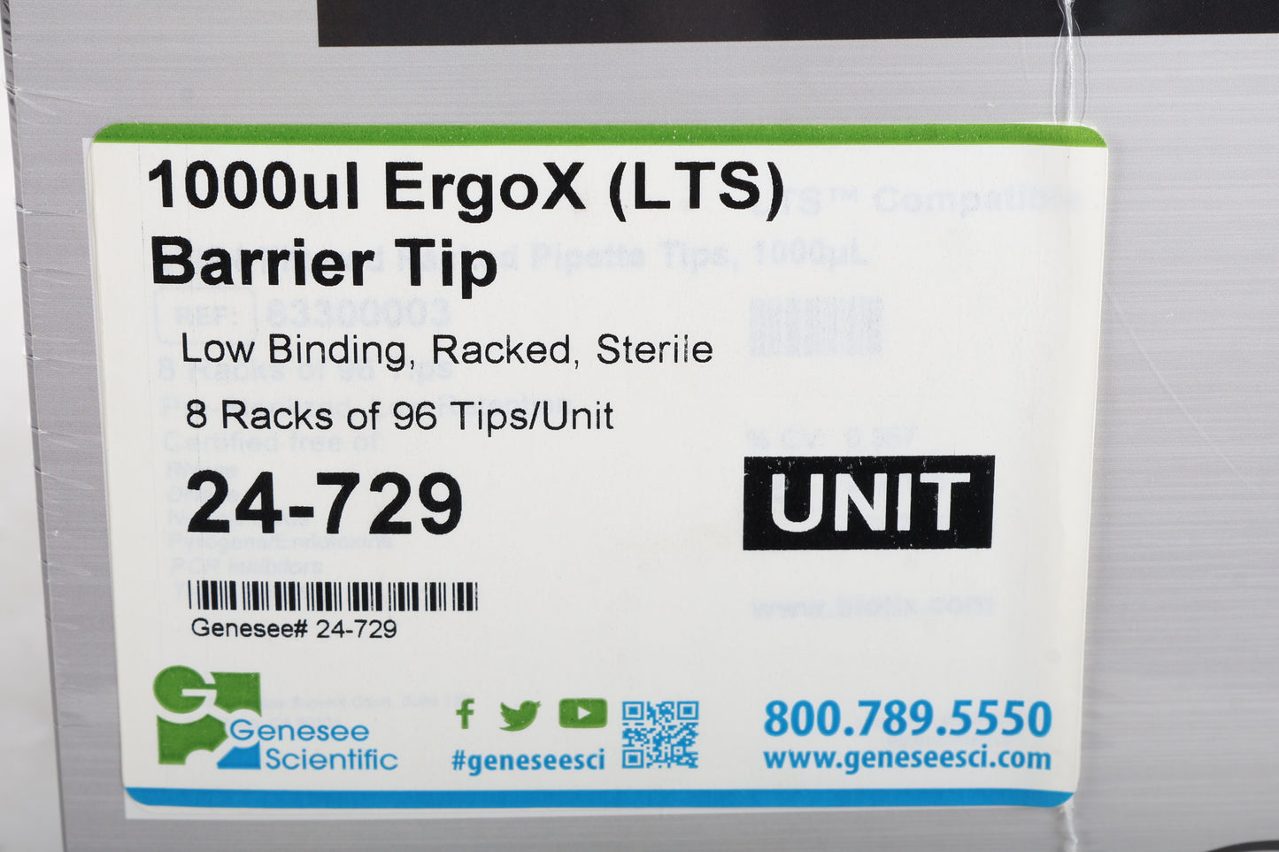 10-861325