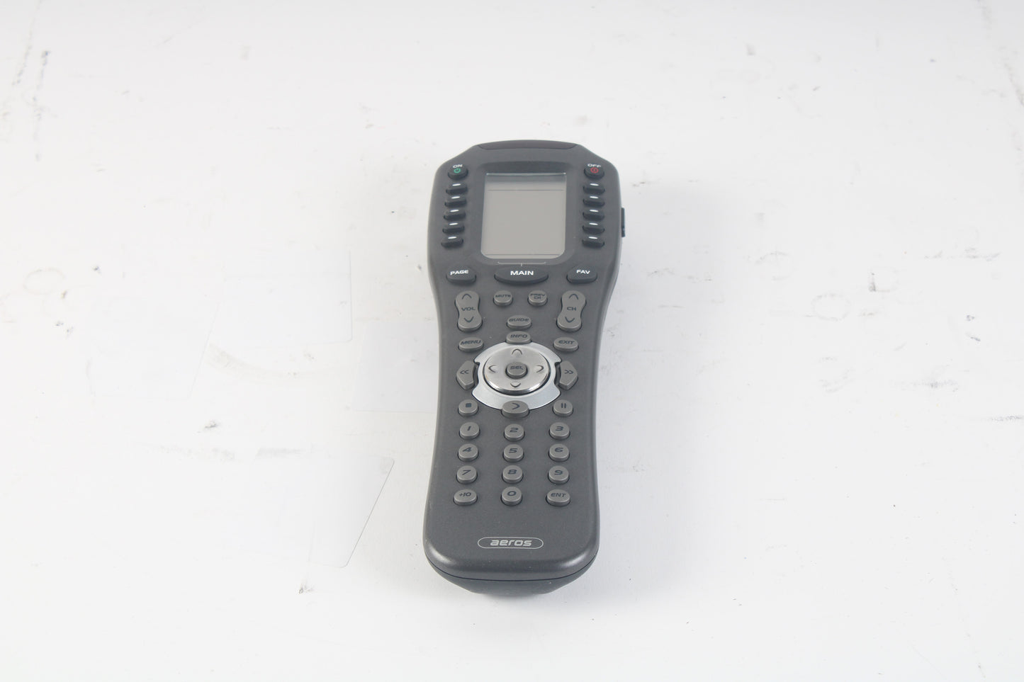 10-470587