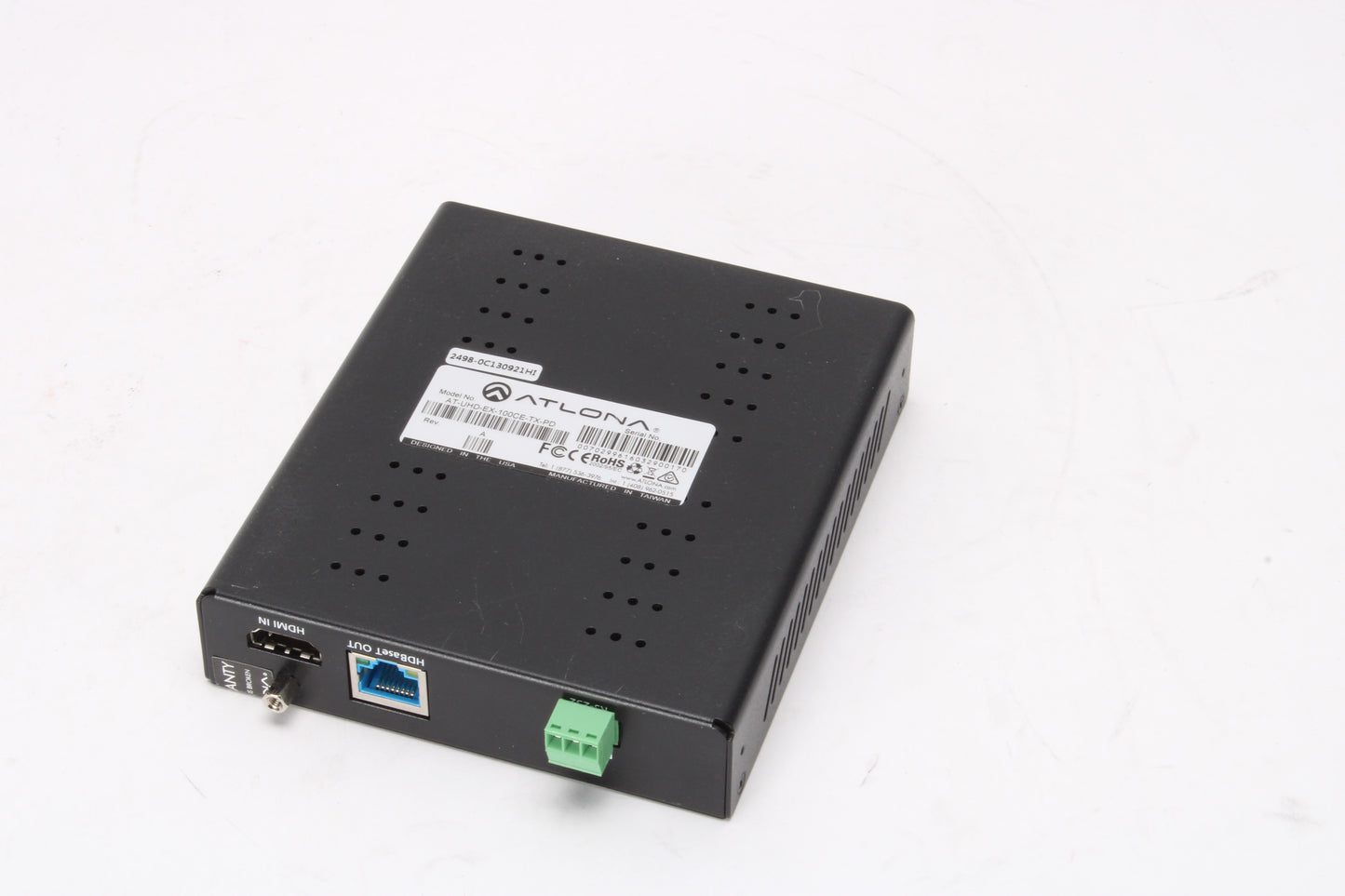 10-764711