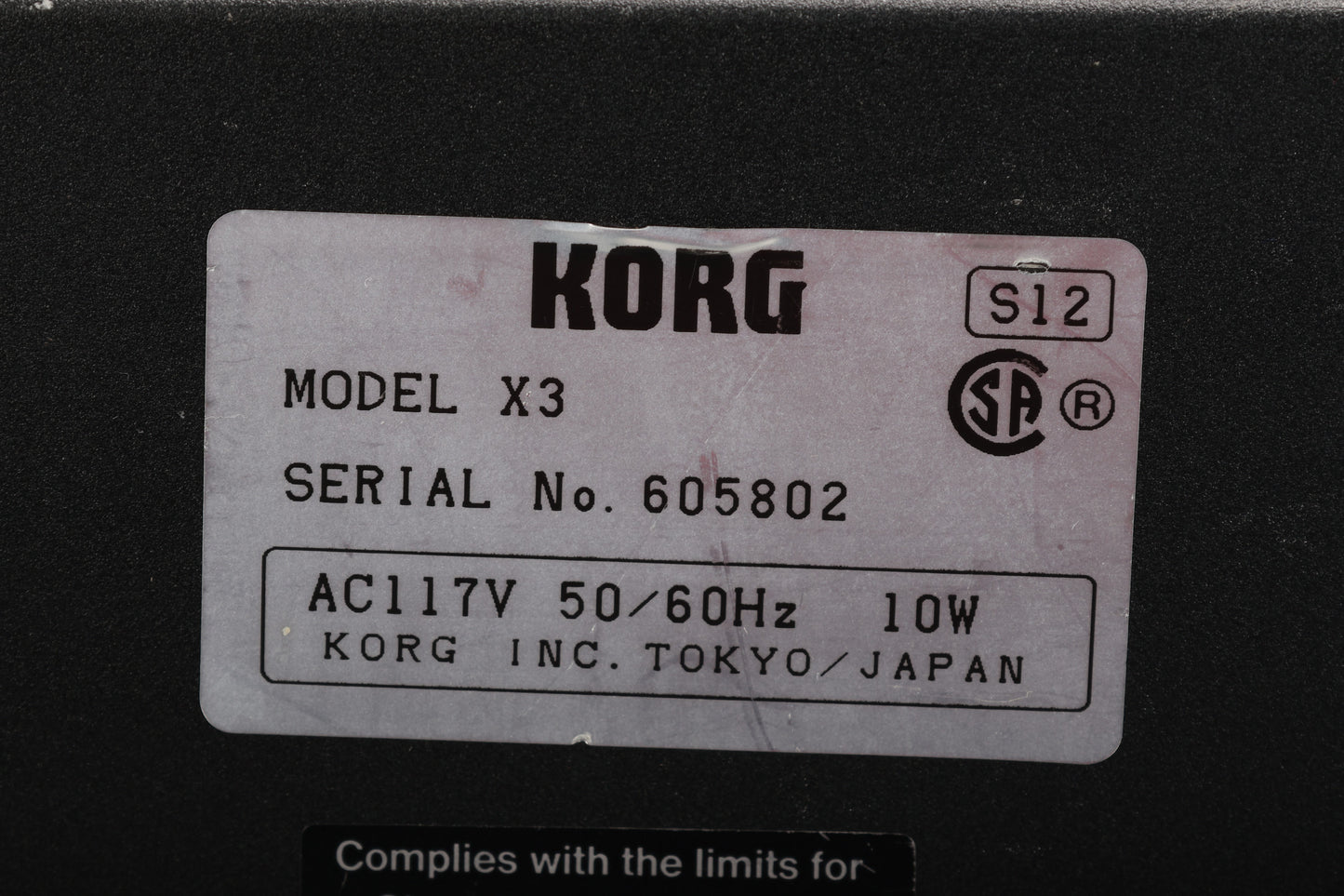 10-860796