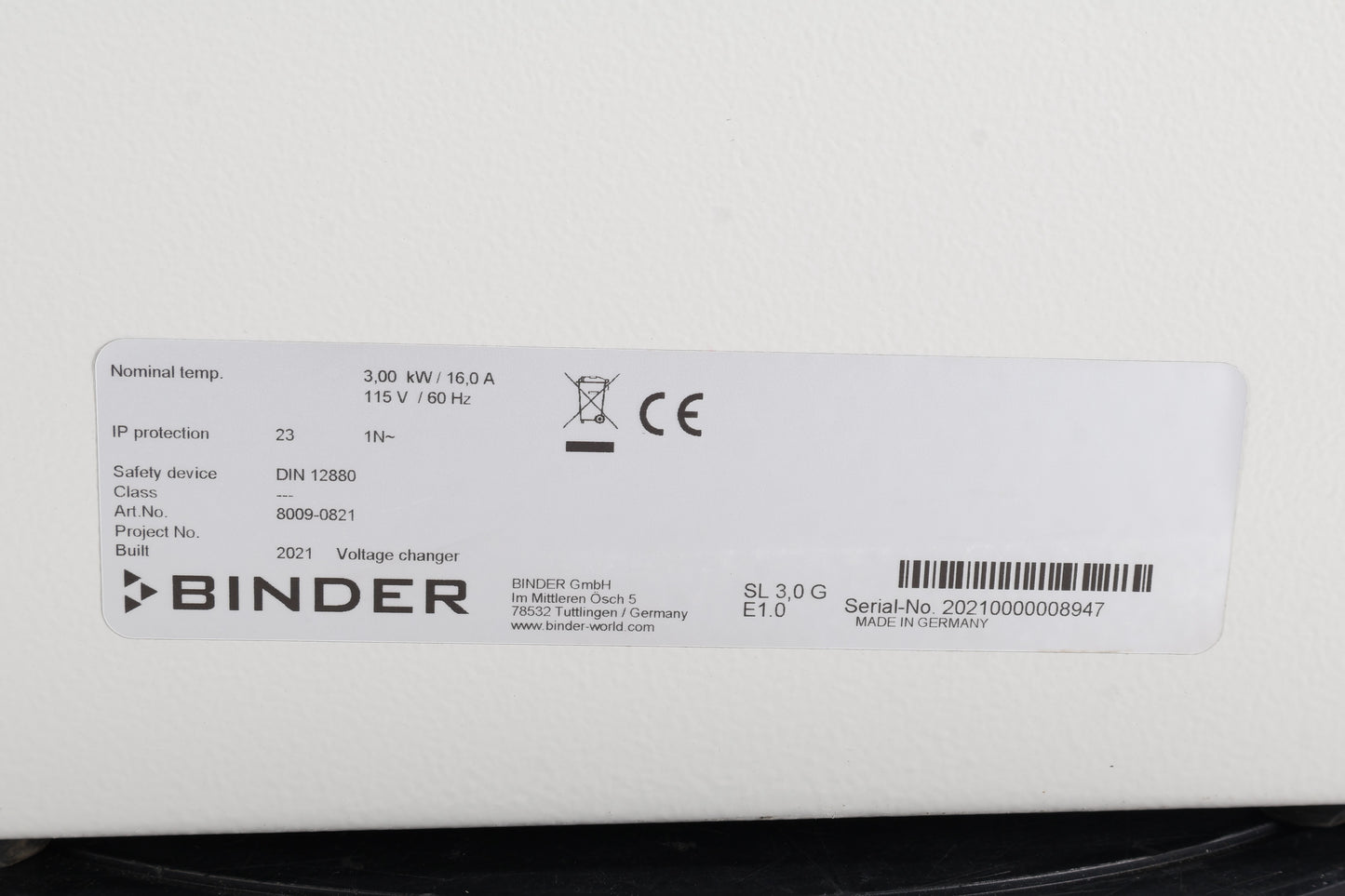 10-851792