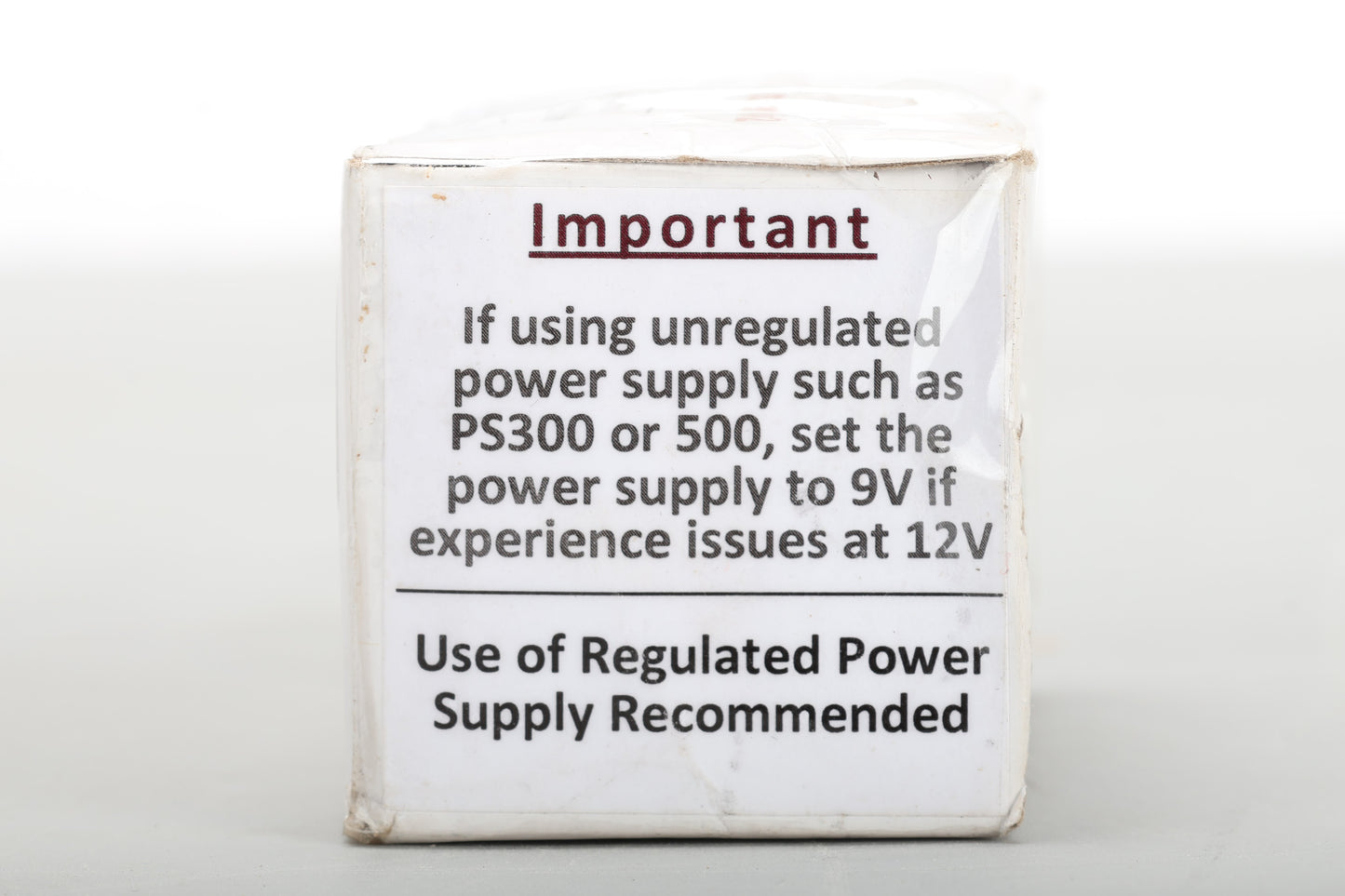 10-814715