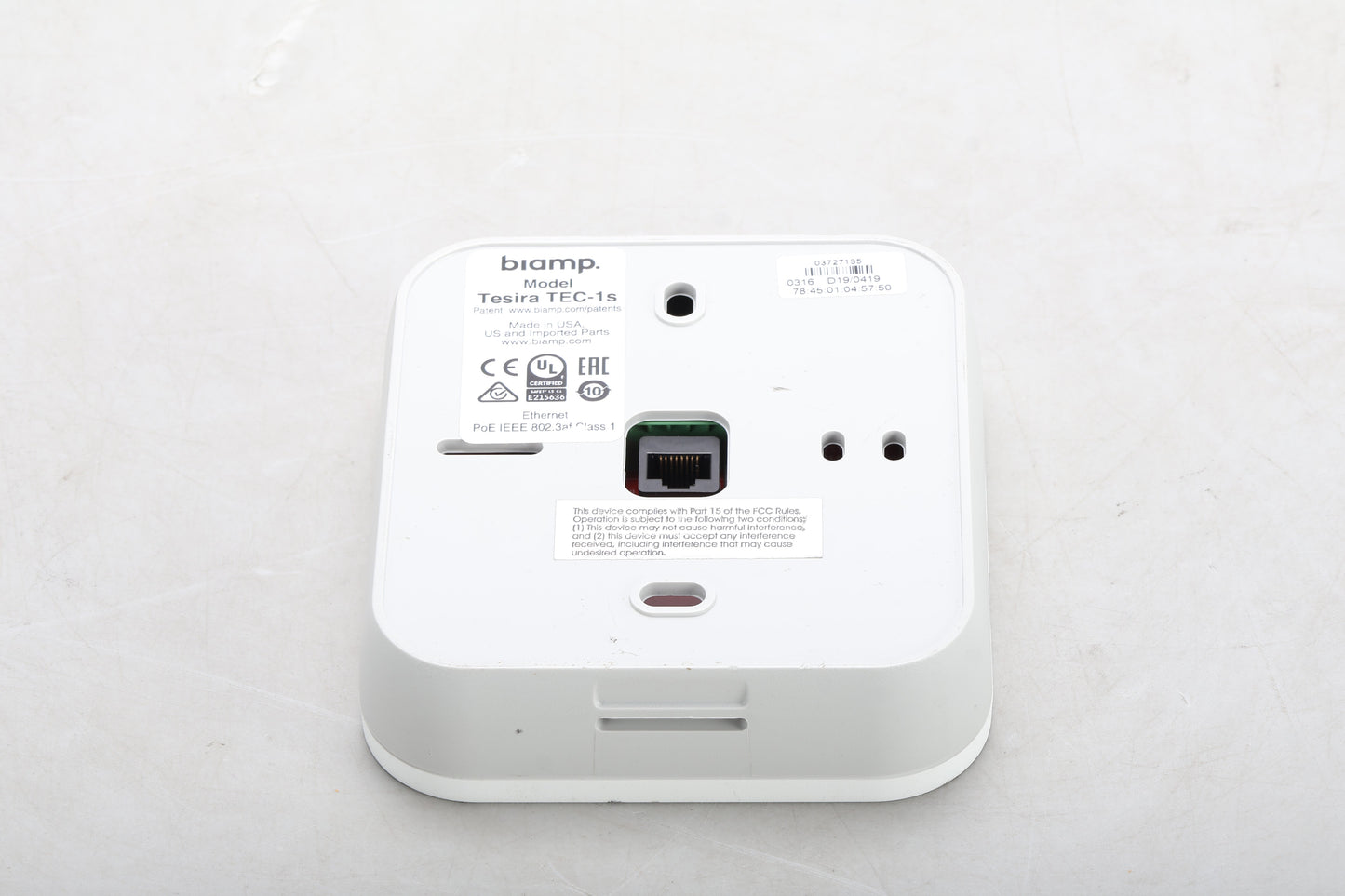 10-832433