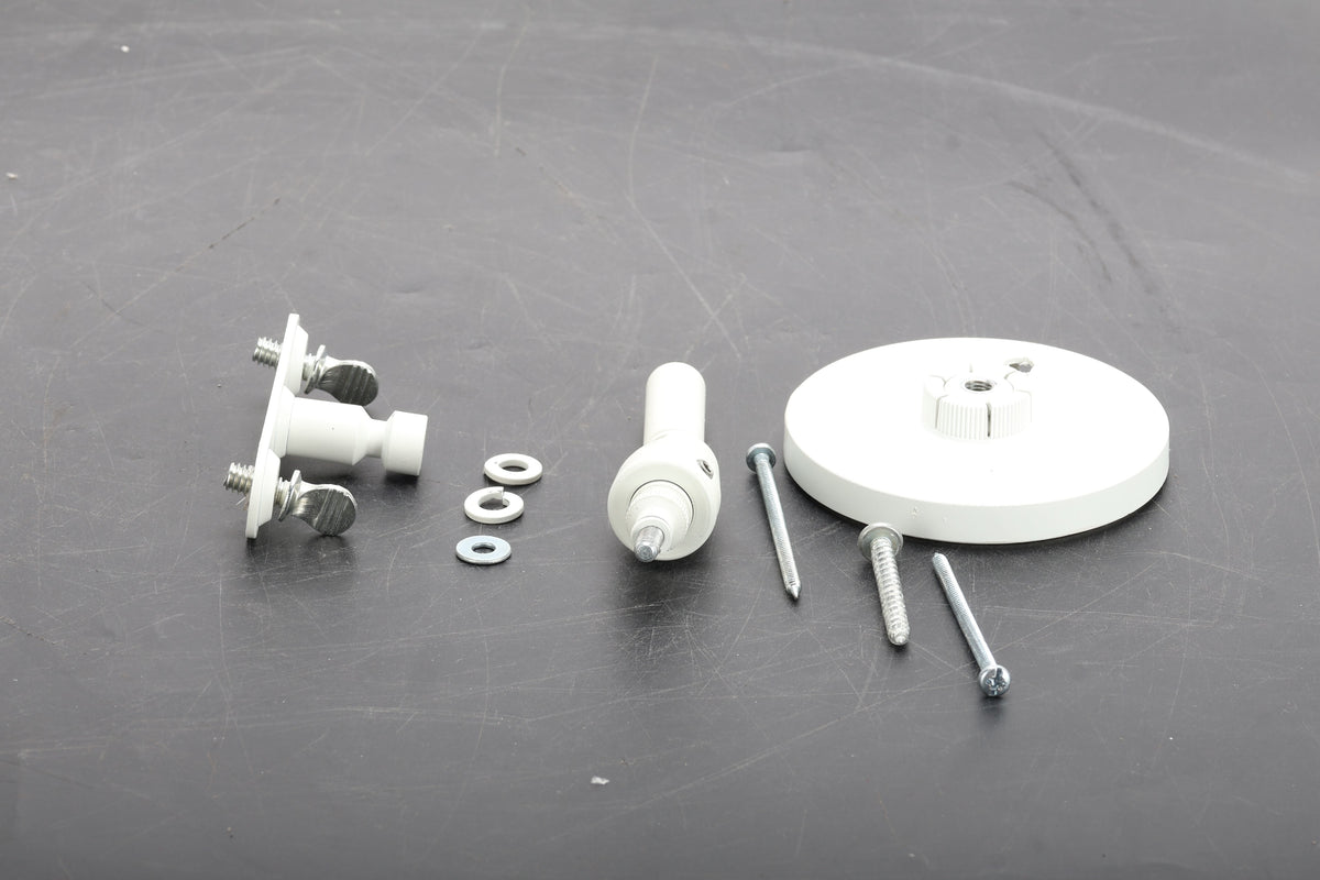 10-902864