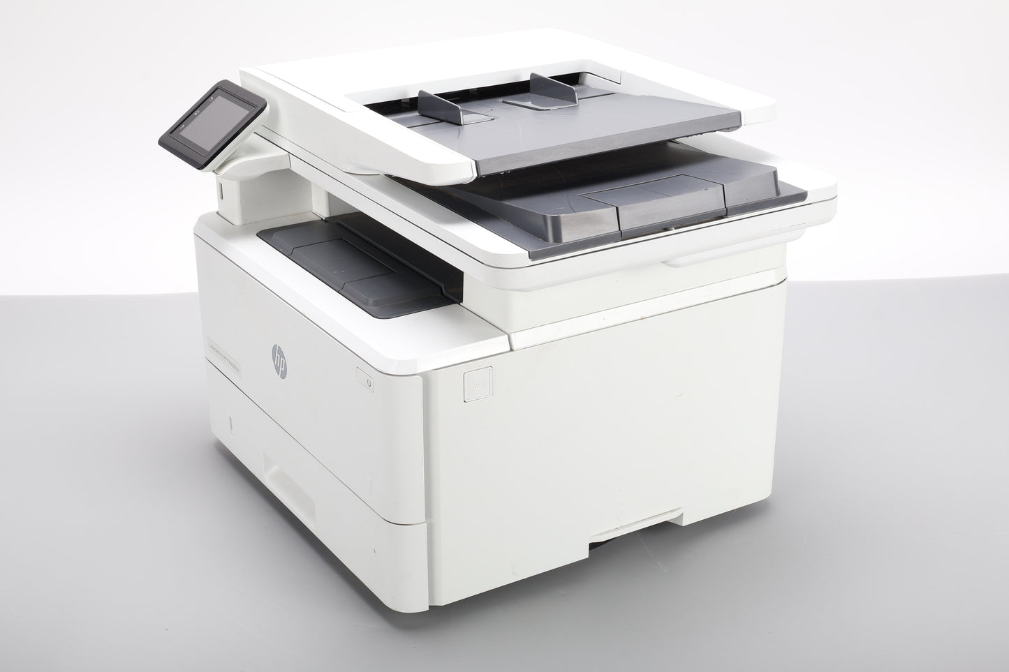 10-804446