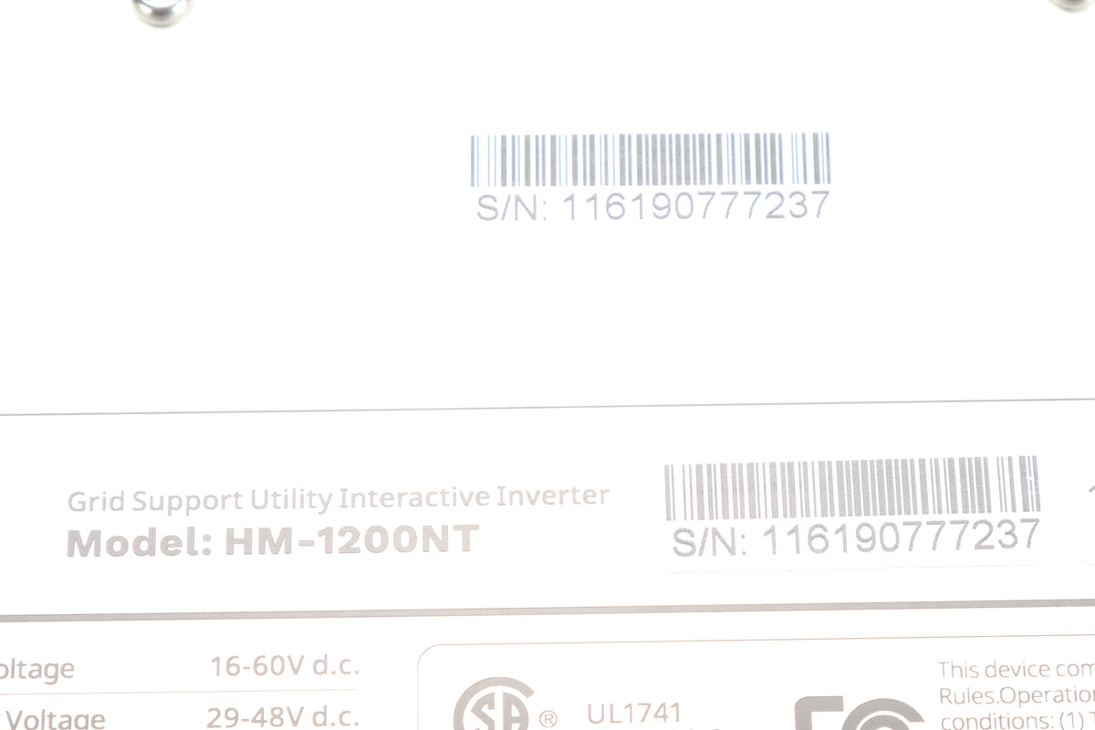 10-848039