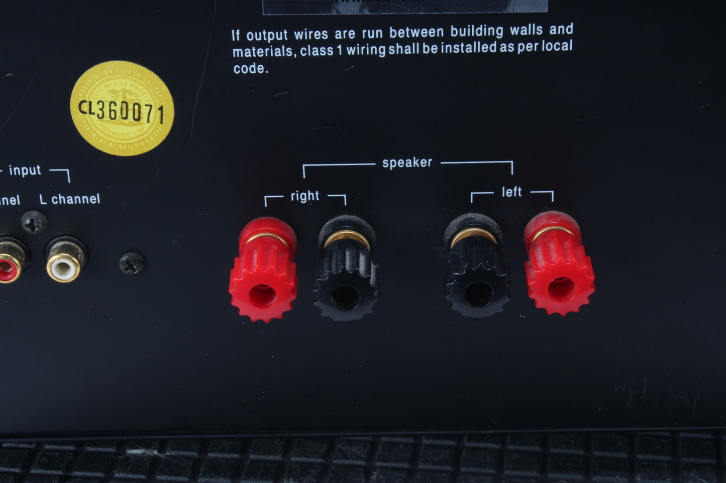 10-771313