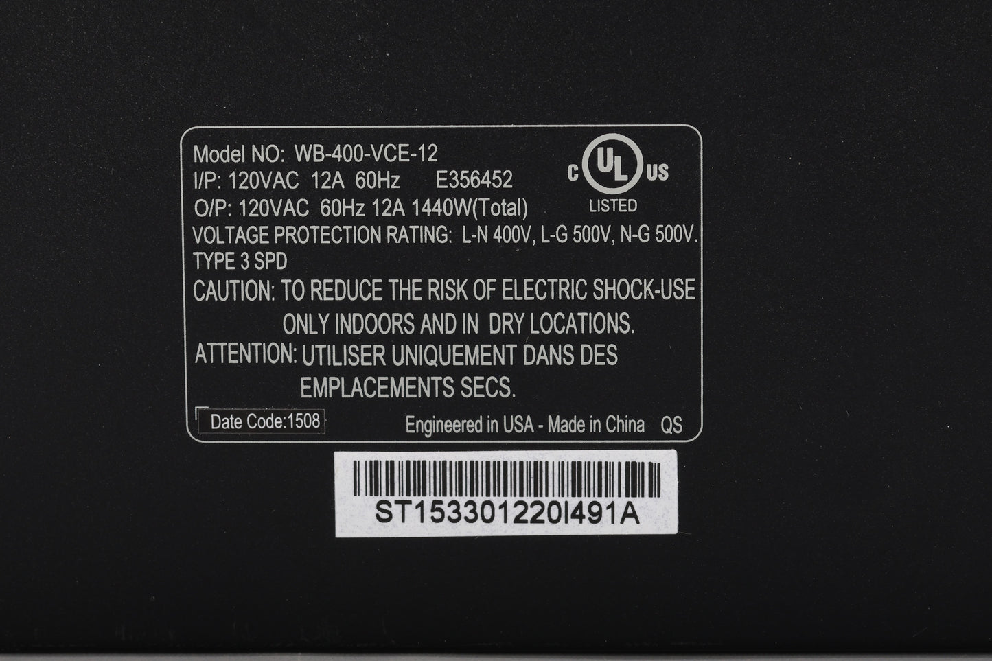 10-820657