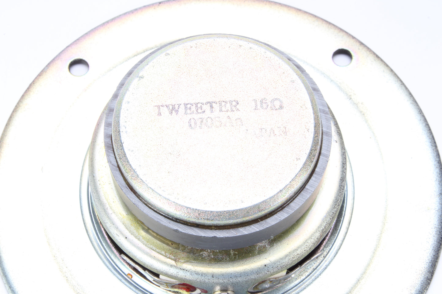 10-715713