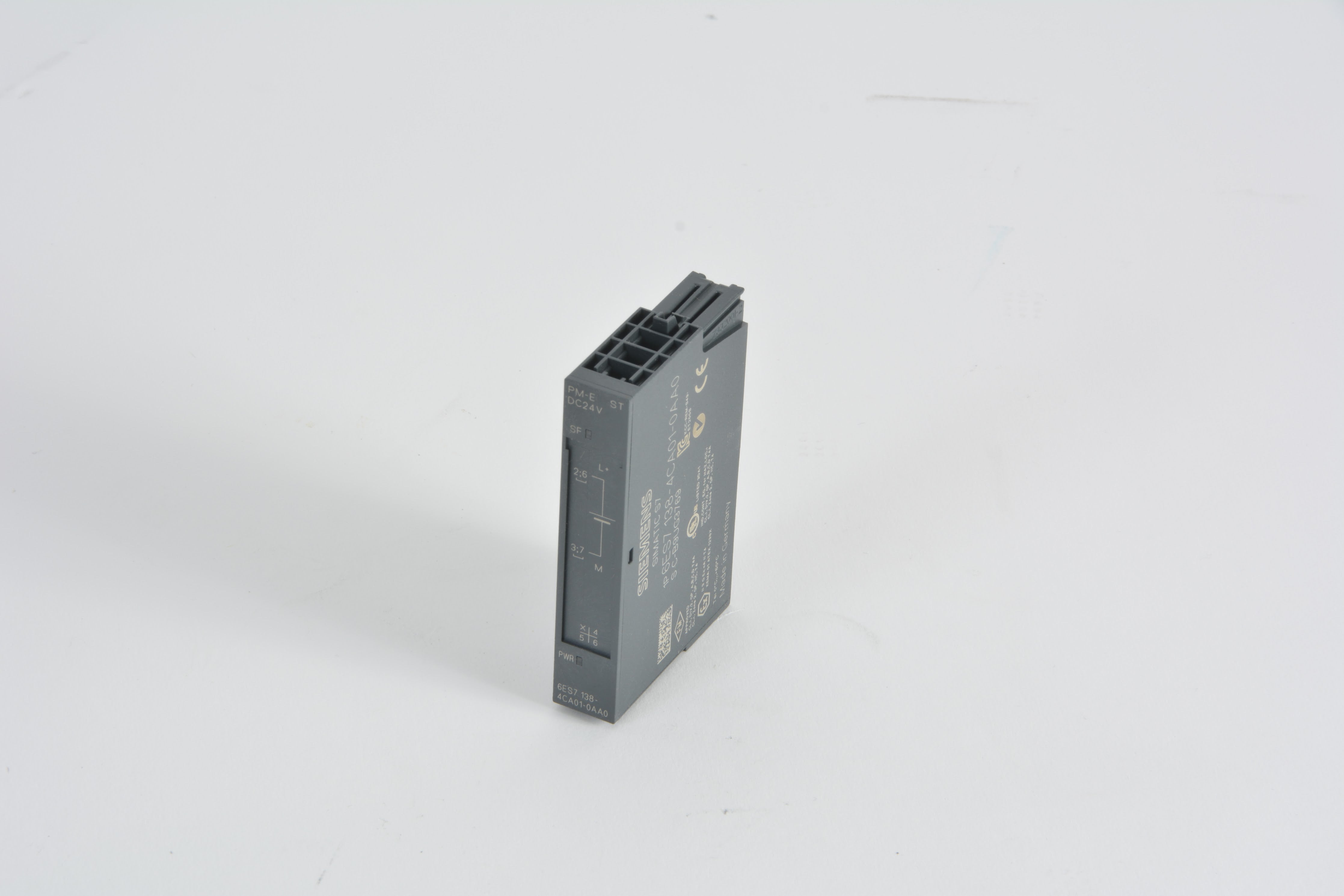 486384_4 486384_4