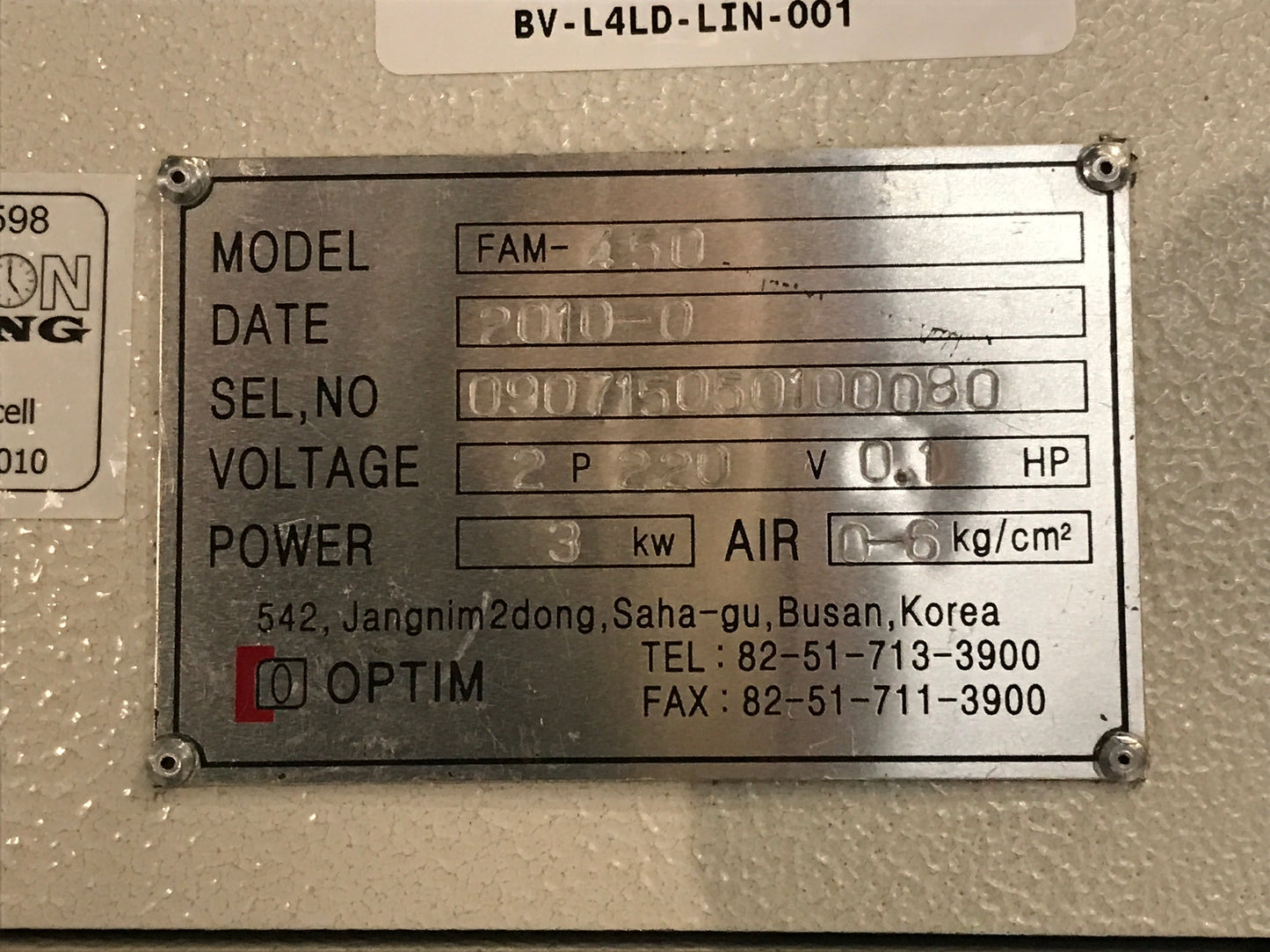 10-701781