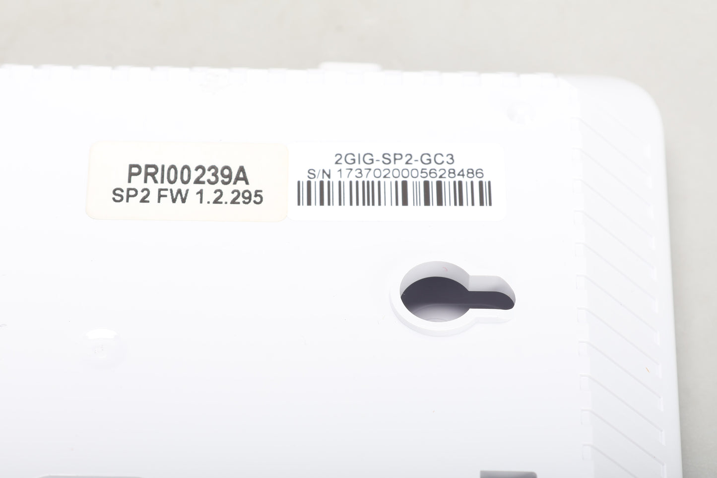 10-812032