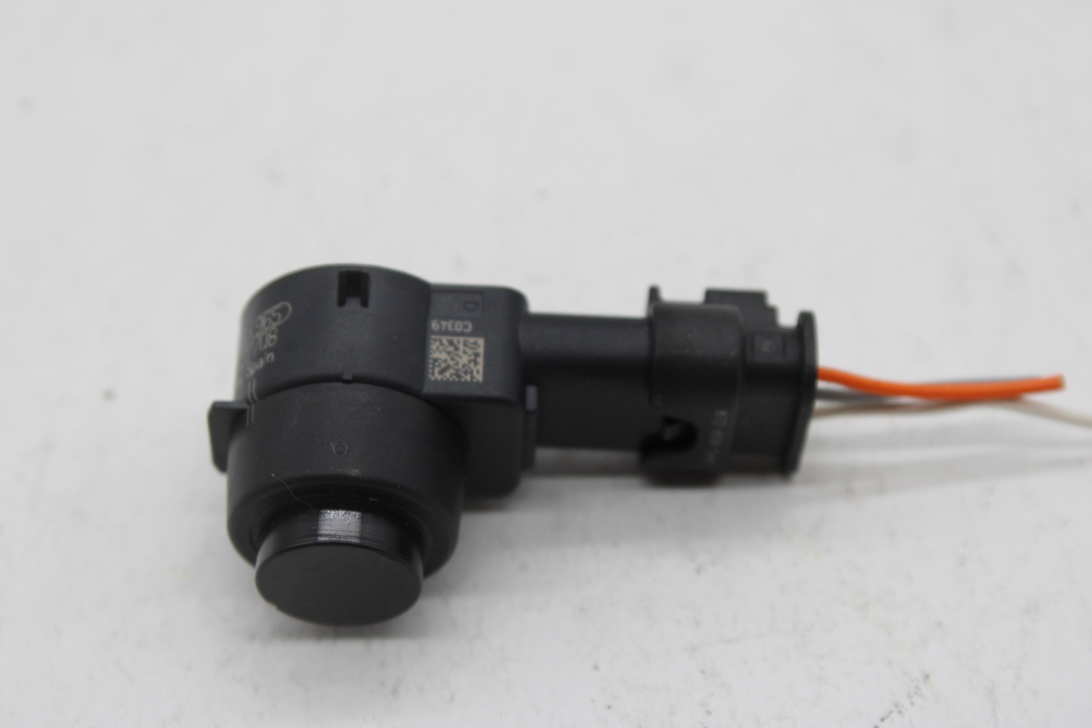 Bosch 0 263 003 331 Parking sensor Ultrasonic Sensor NTC Tech