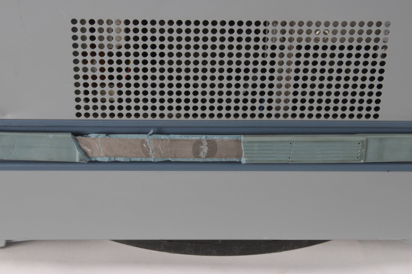 10-772745