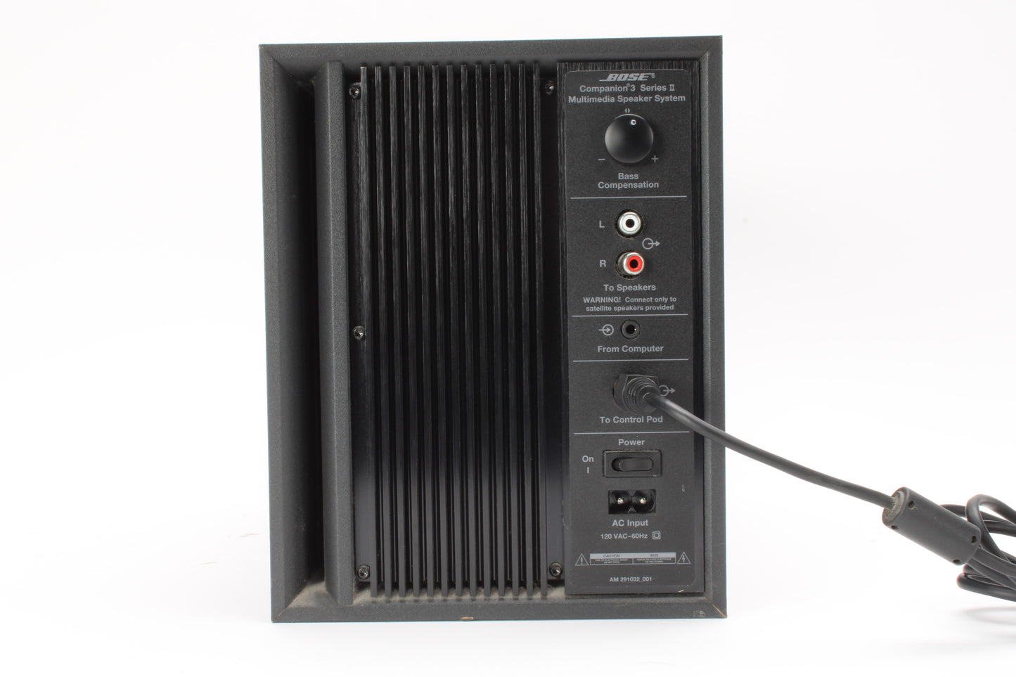10-718000