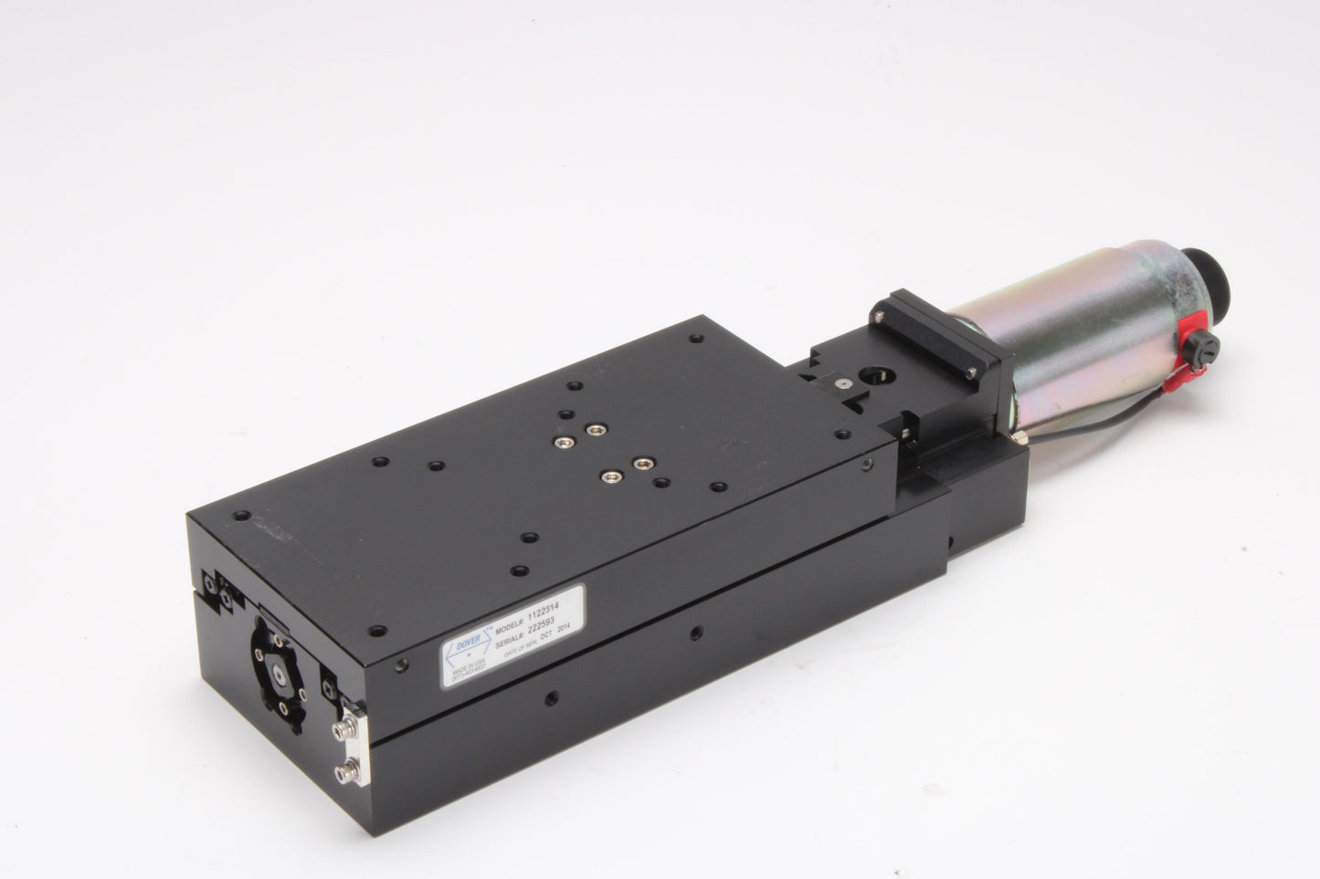 10-787316