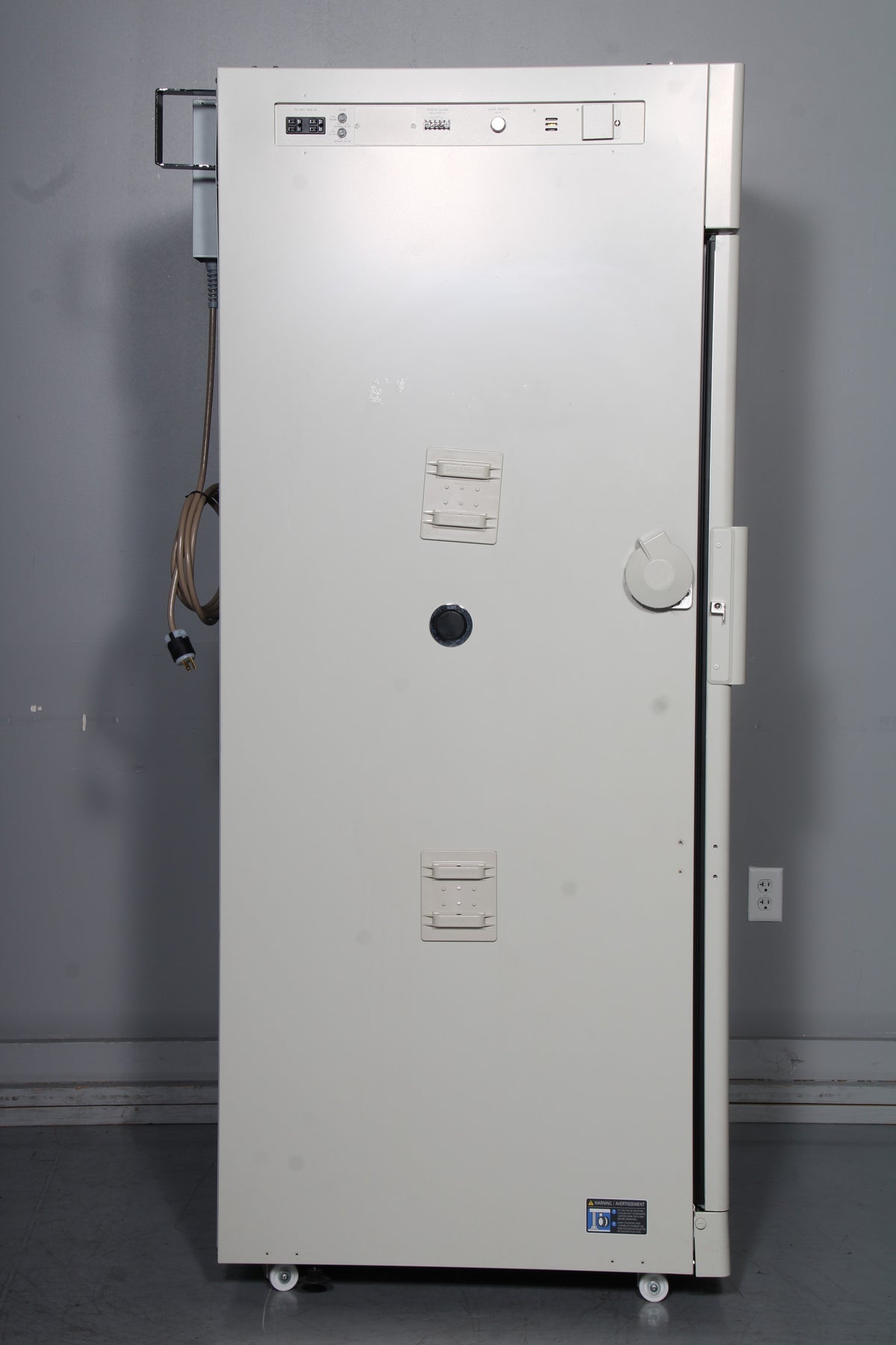 10-905292
