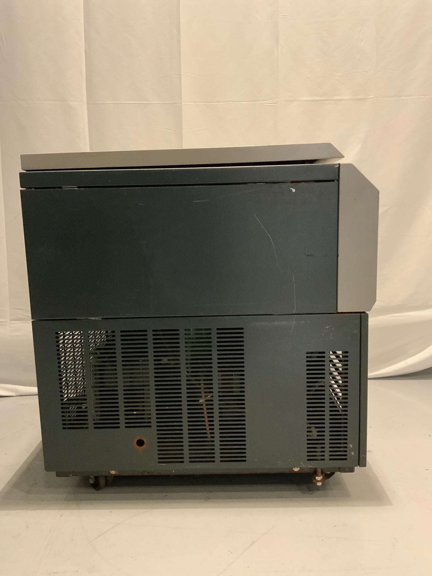 10-780821