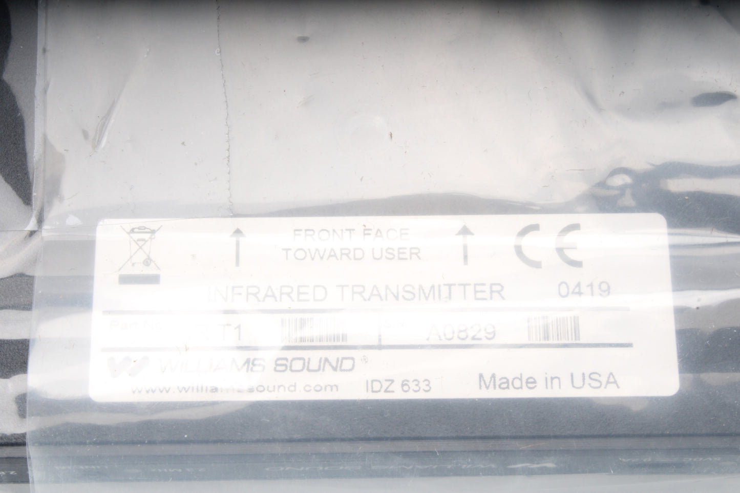 10-777780