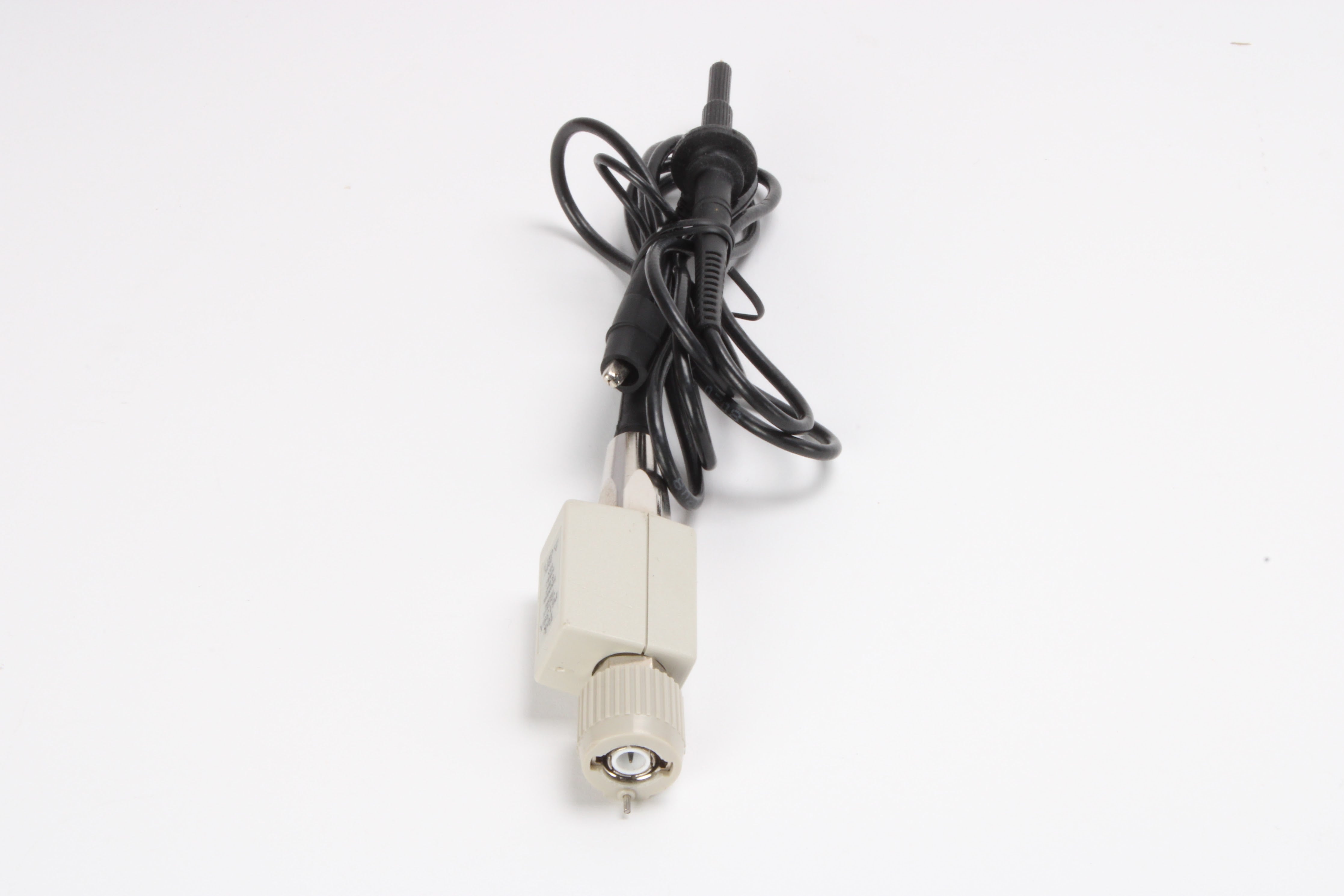 Sonde Oscilloscope Tektronix P6339A 500MHz - Pour TDS794D Et Tekprobe III