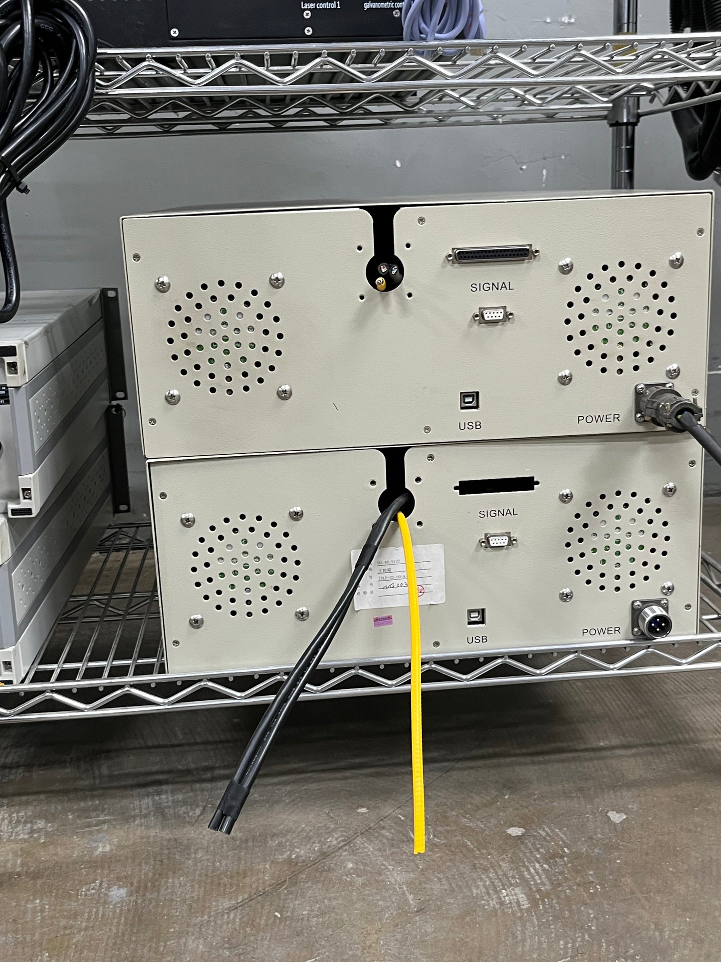 10-673036