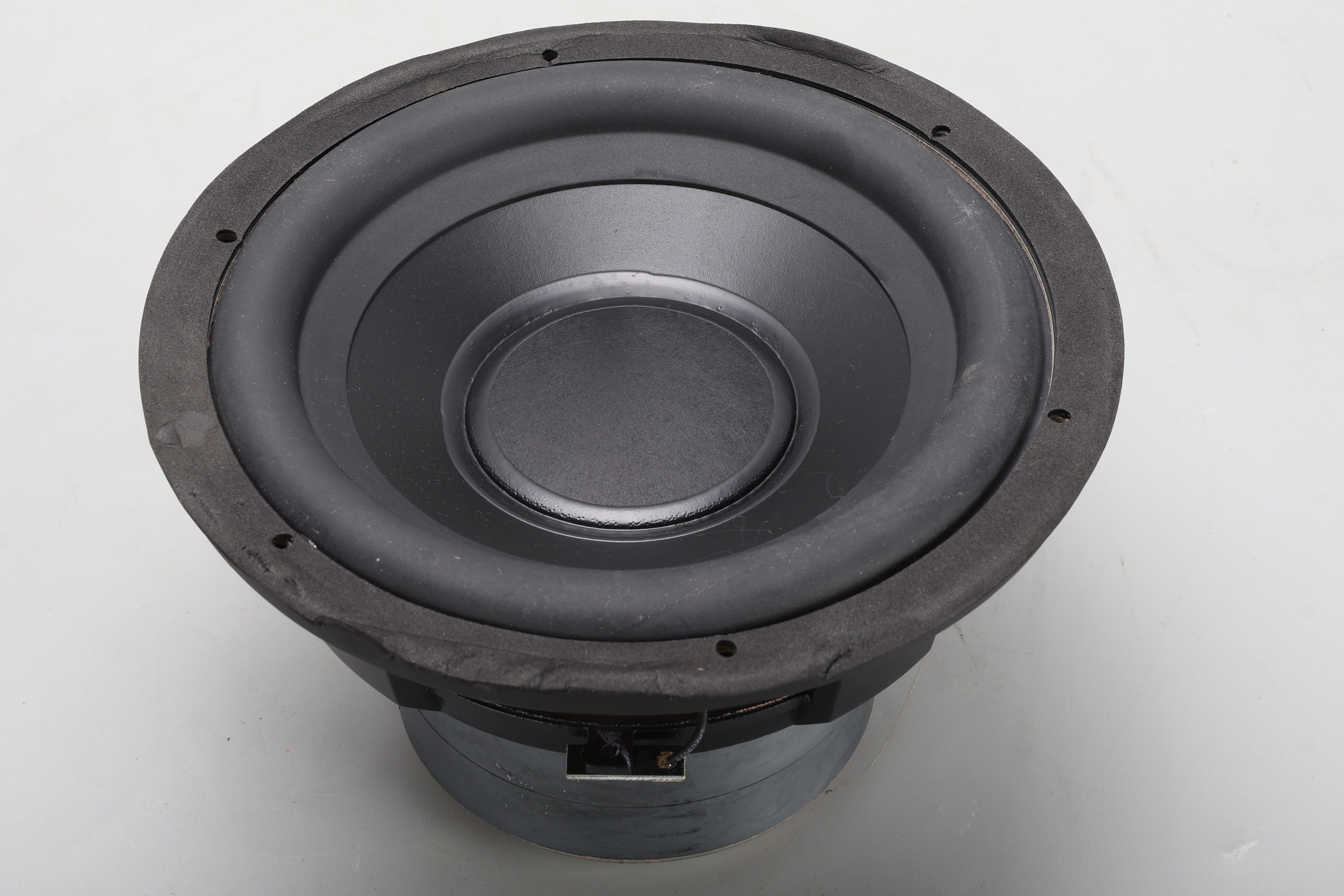 Definitive Technology SC2000 SuperCube Subwoofer Only – NTC Tech
