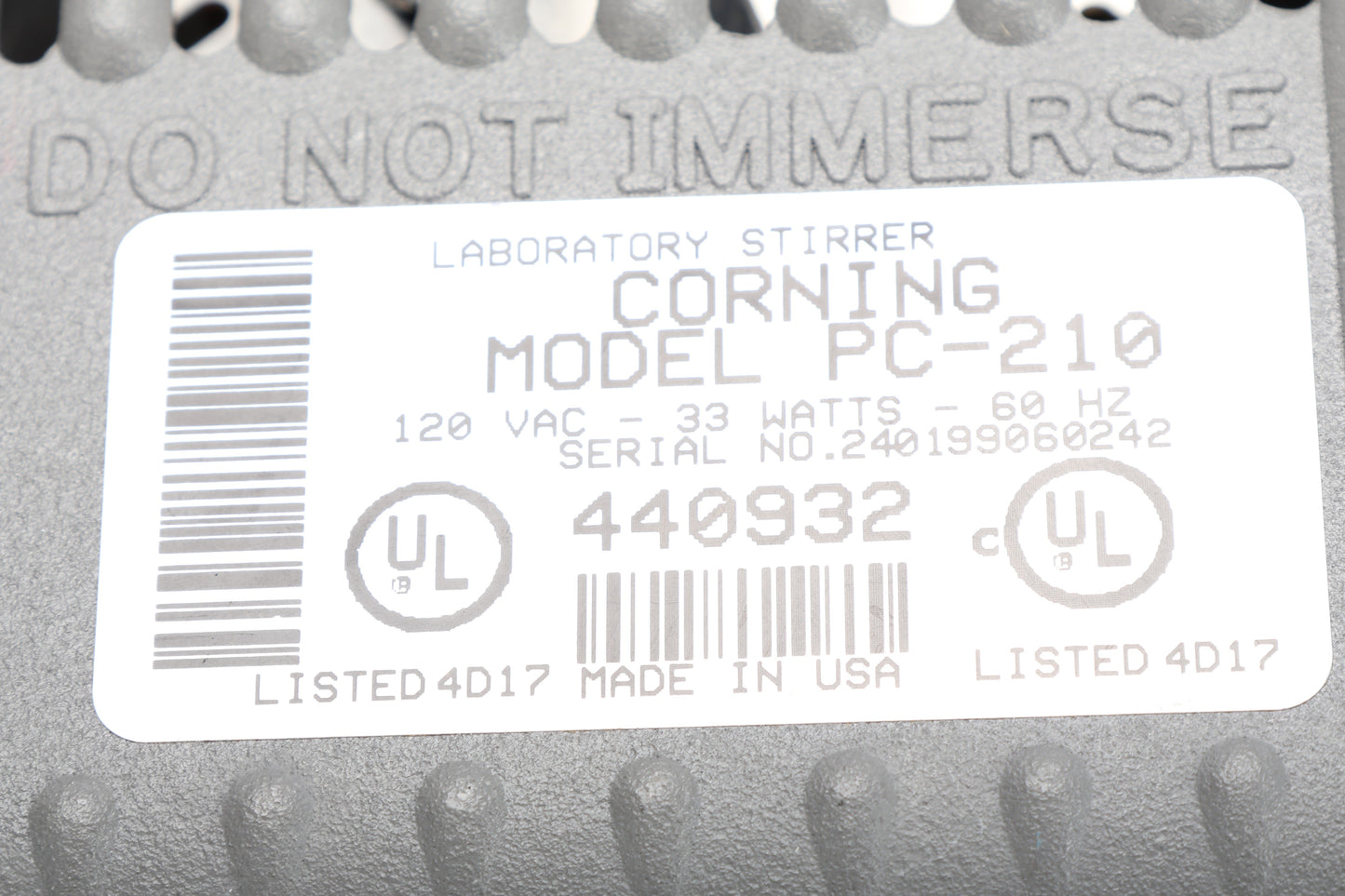 10-843328