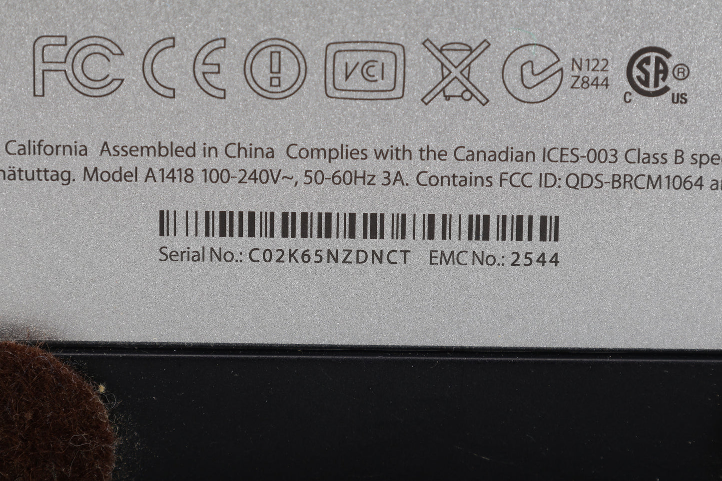 10-865592