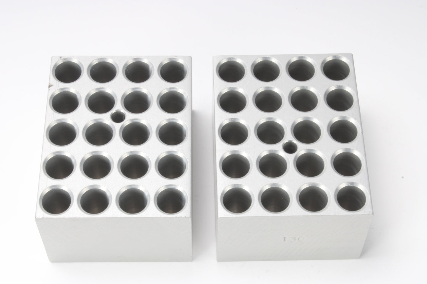 10-779679