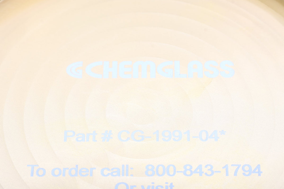 10-865781