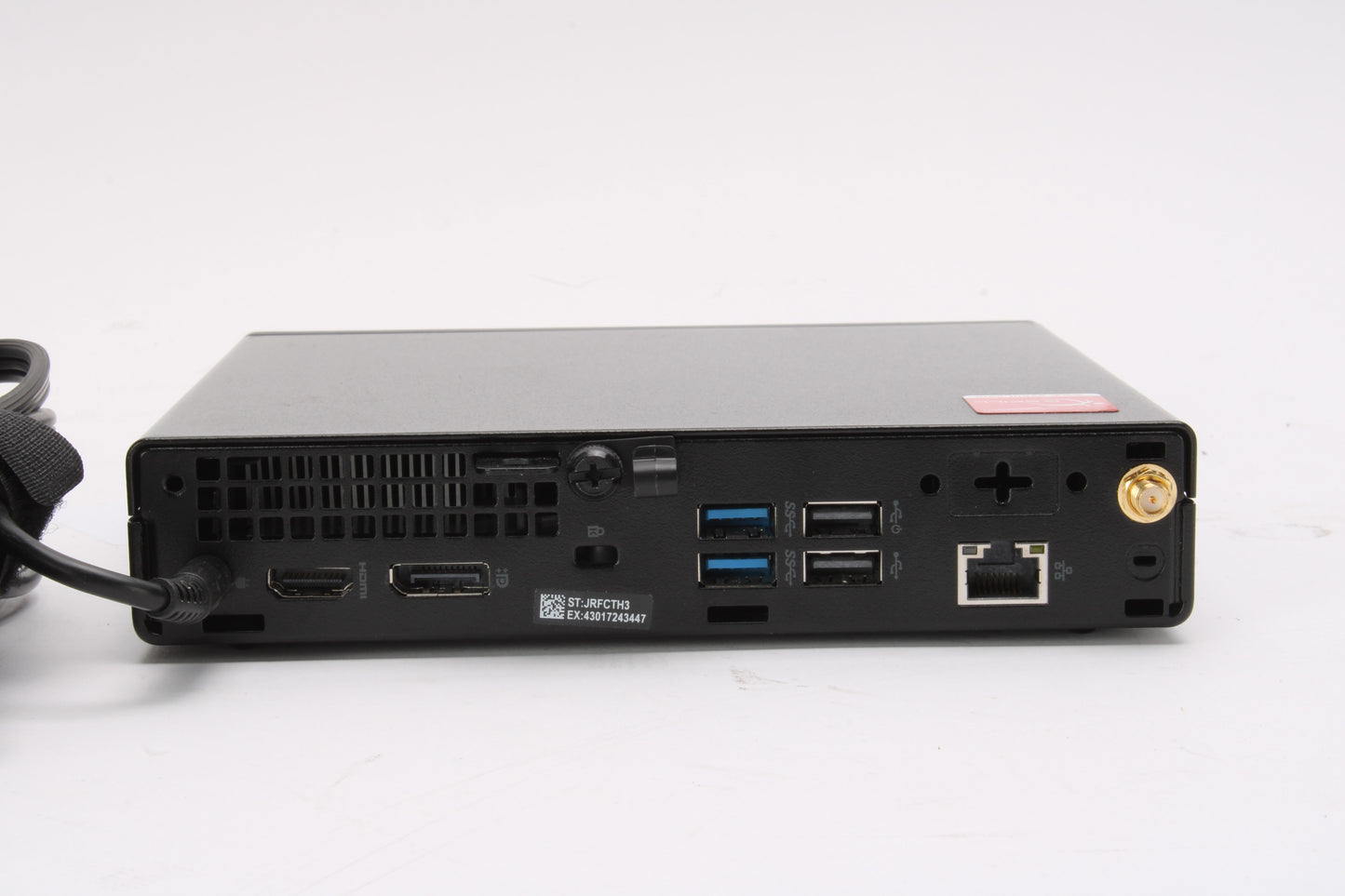 10-708804