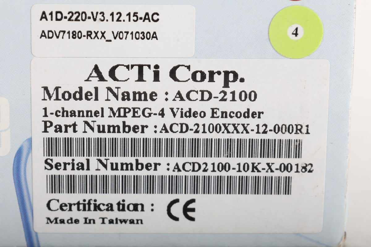 10-849068