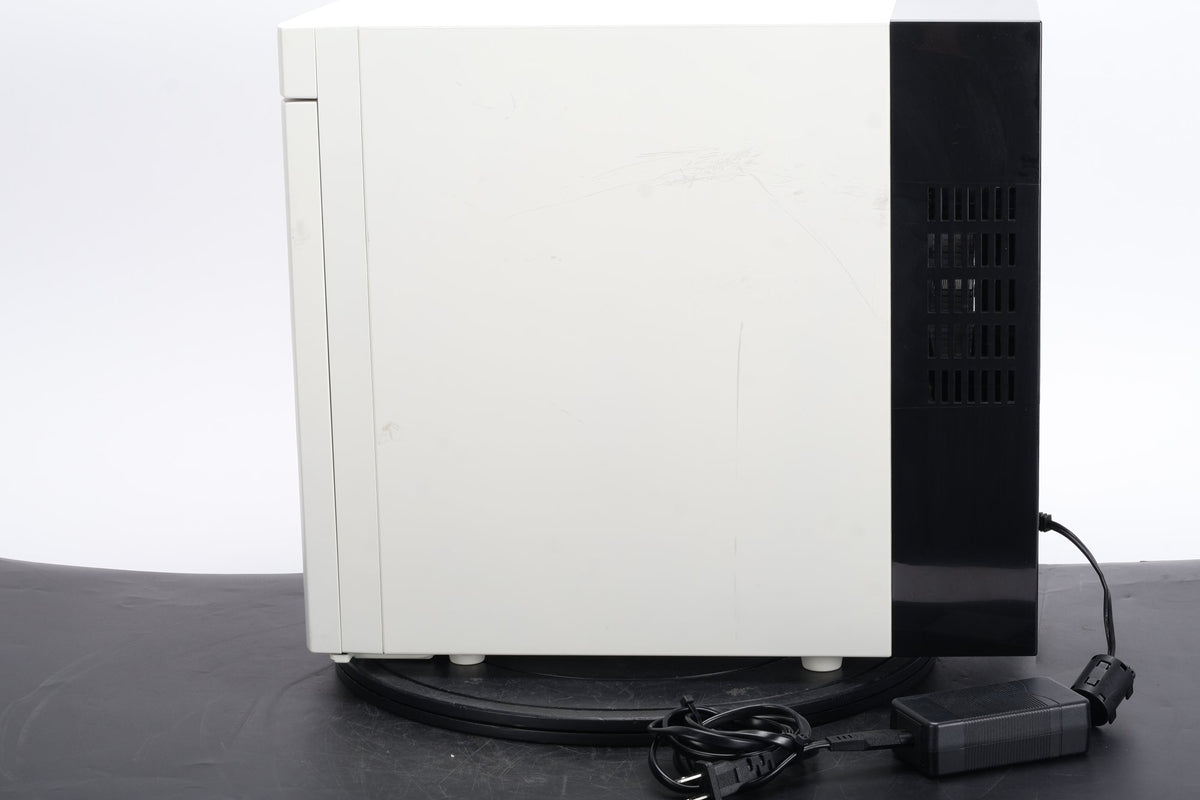 10-903379