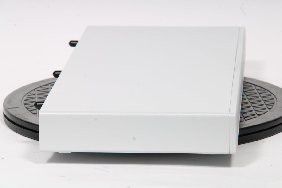 10-905853