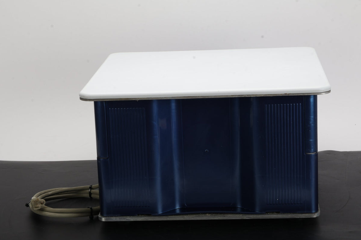 10-906956