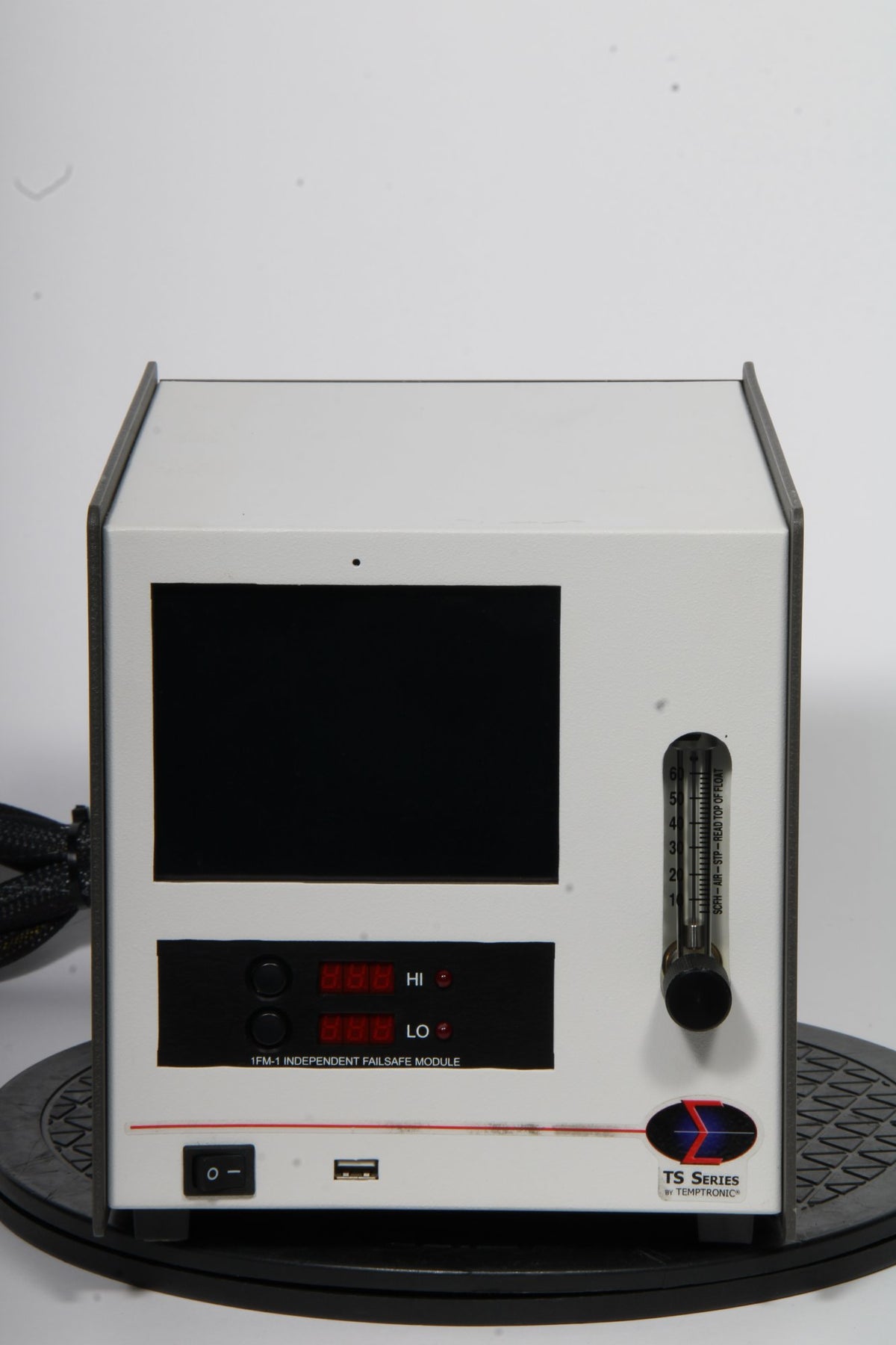 10-907748