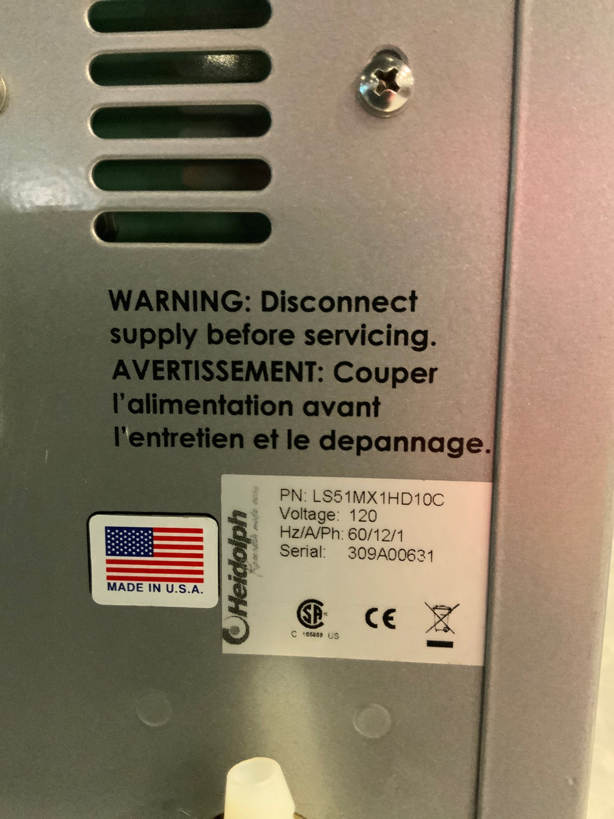 10-890407