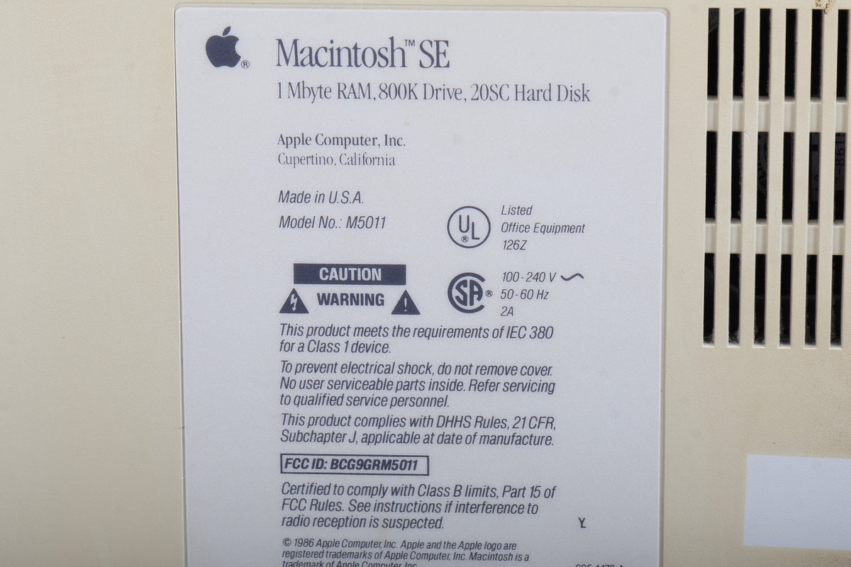 10-900737