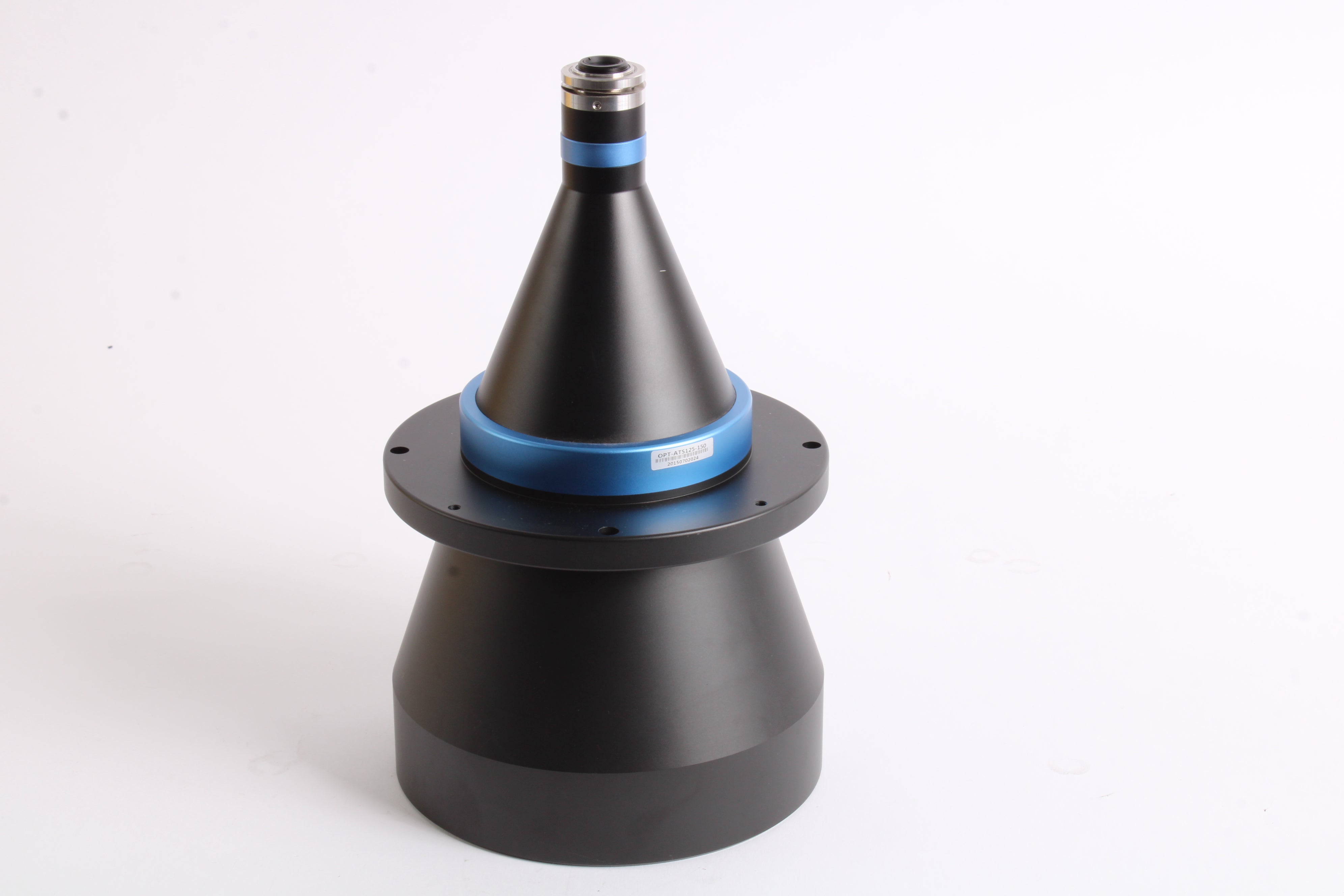 OPT OPT-ATS125-150 Machine Vision Camera Lens – NTC Tech