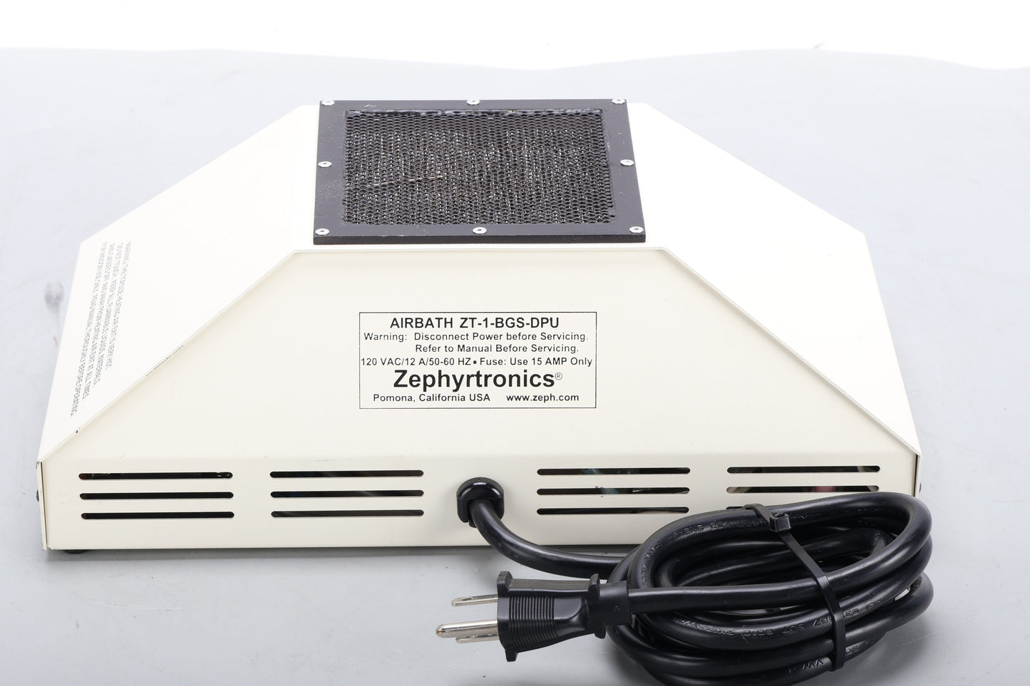 10-823895
