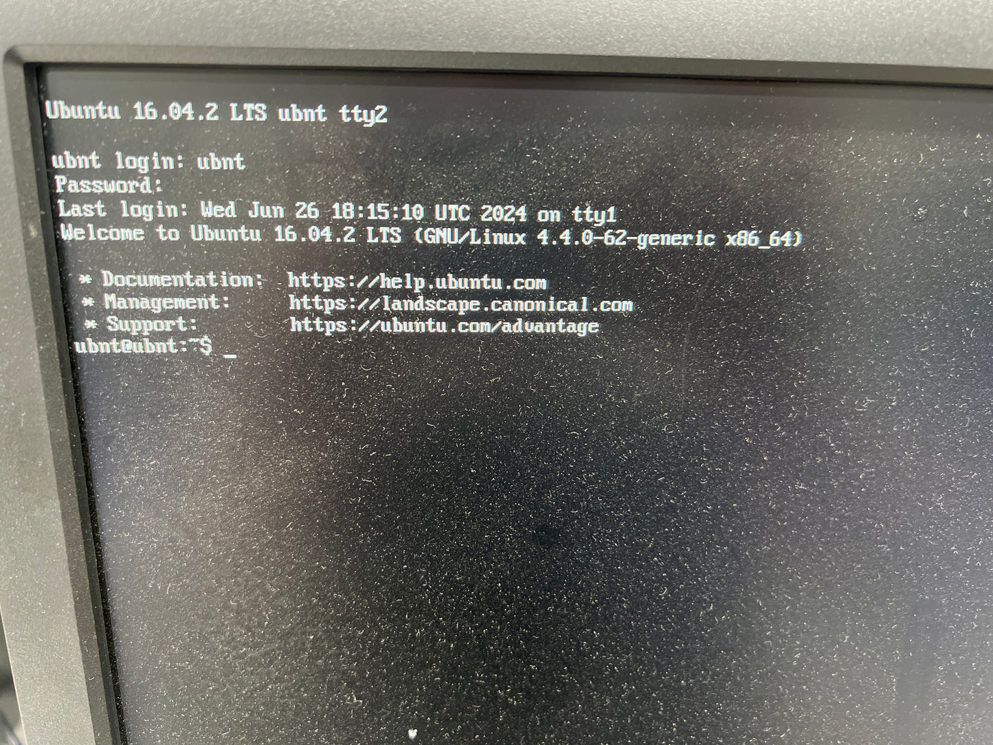 10-676007