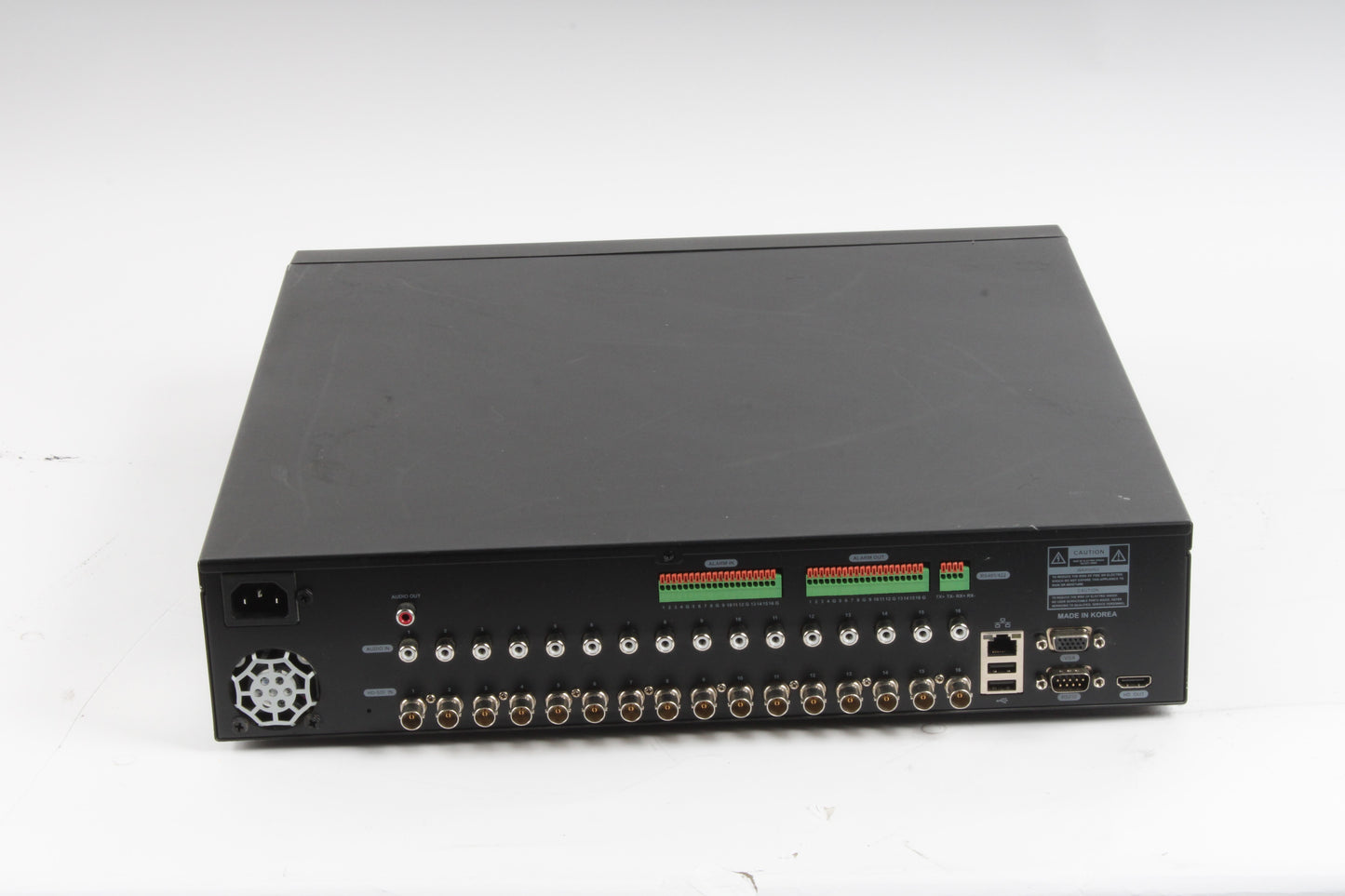 10-678104