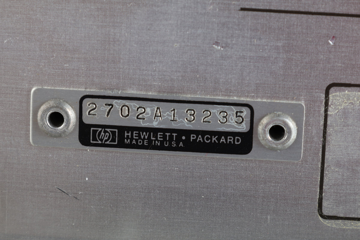 10-861009