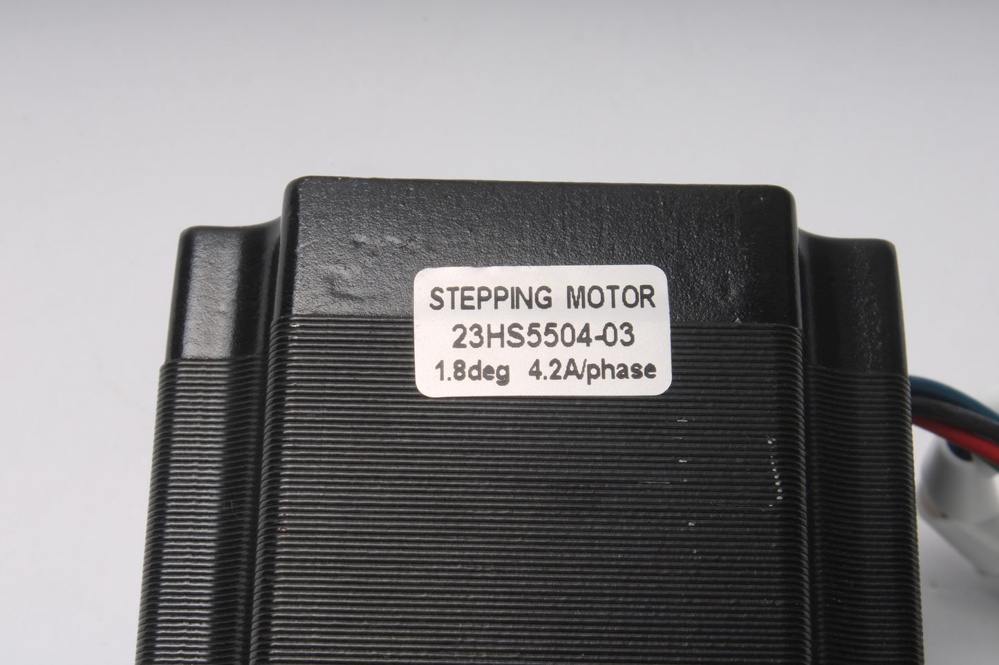 10-683462