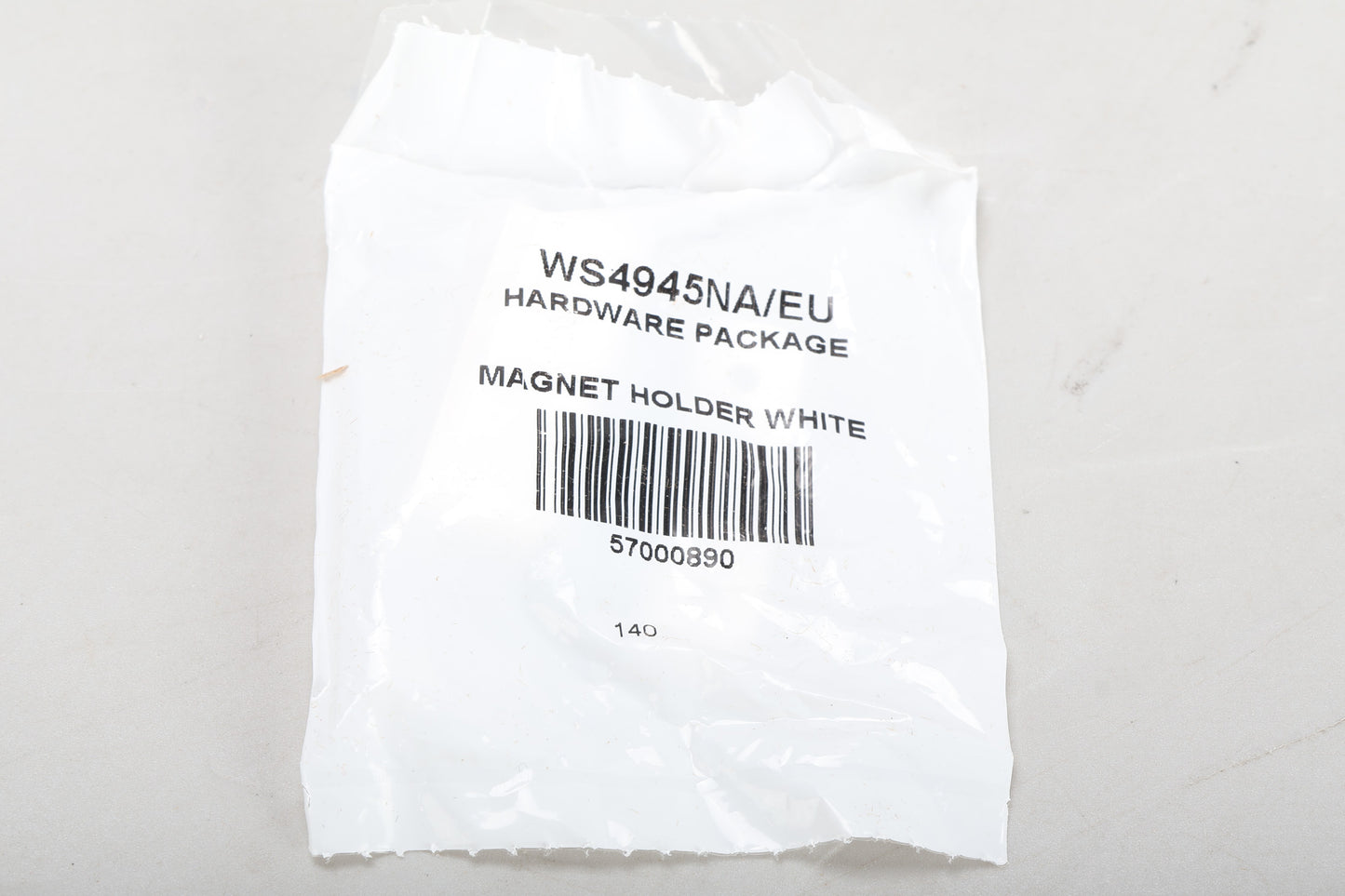 10-826065