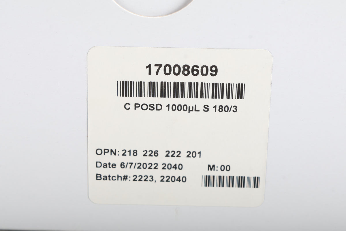 10-852592