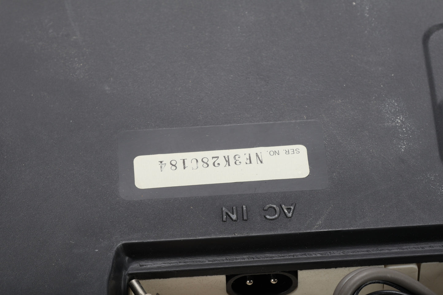10-807601