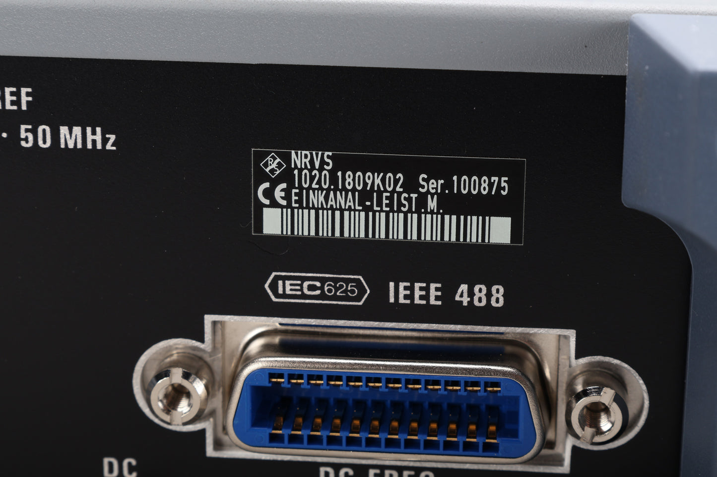 10-870002